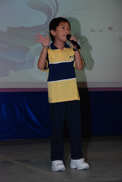 DSC_2969.JPG